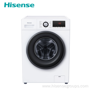 Hisense WFPV8012 Central Series Front Loading Washing Machine
